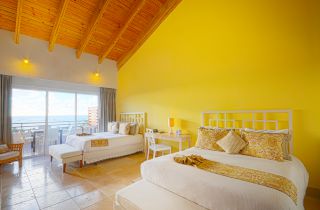 Alsol Del Mar Studio Alsol Del Mar Studio